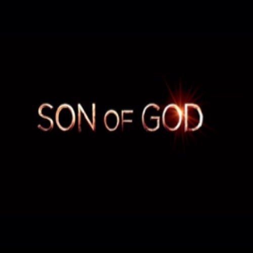 Son.Of.God.’s avatar