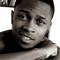 Jaen Murray