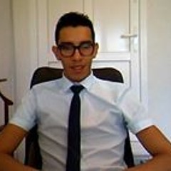Fadi Du Turfu