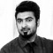 Syed Ehtesham Shah