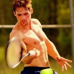 Enrique Simone Casados