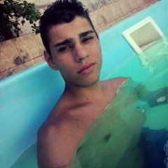 Bruno Henchs