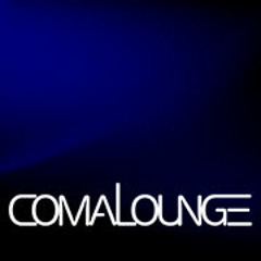 comalounge