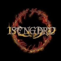 Isengard-Nicaragua