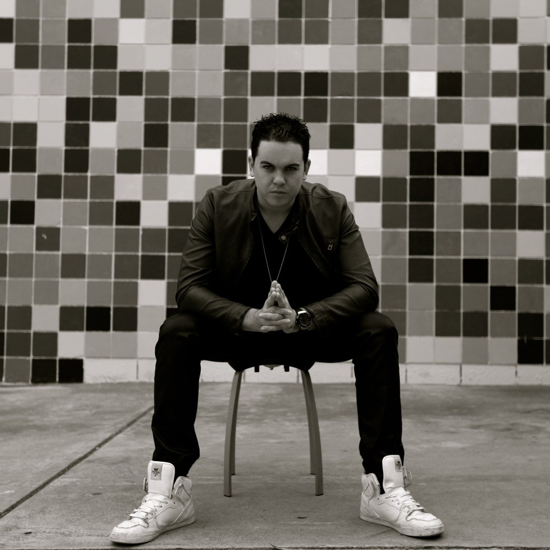 Stream tristand music | Listen to songs, albums, playlists for