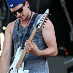Better As A Memory (Kenny Chesney Cover)
