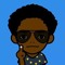 user197926726
