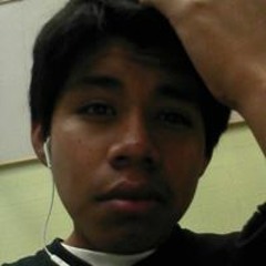 Thu Flakitoh Villalva