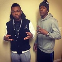 The Finessa