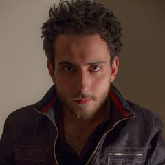 mohammad87