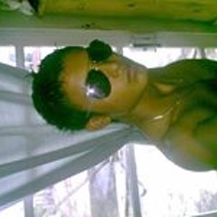 Angel Uriel Hernandez