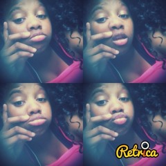 pretty tom boy
