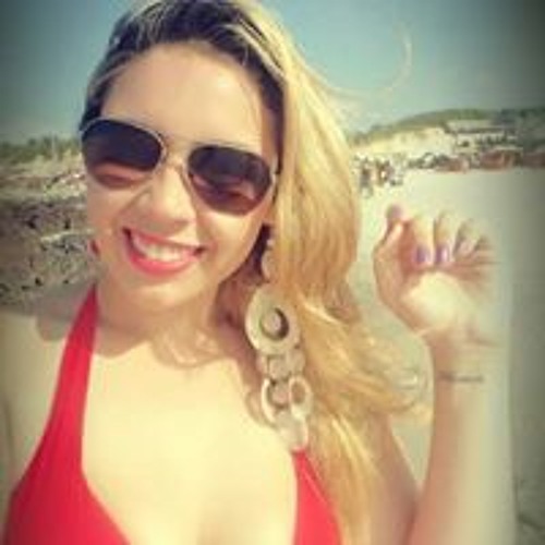Adrilene Rodrigues’s avatar