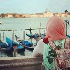 Reham Gomaa