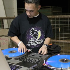 Mario Djlilmario Melendez