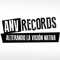 anvrecords