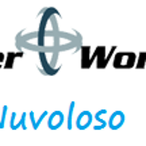 Chaka Khan I feel for you