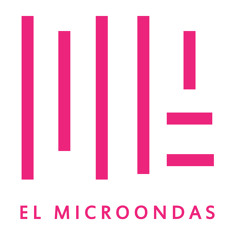El Microondas