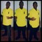 cityboyantman