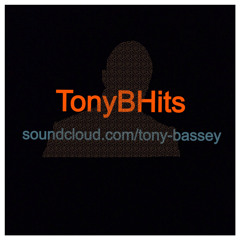 TonyBHits