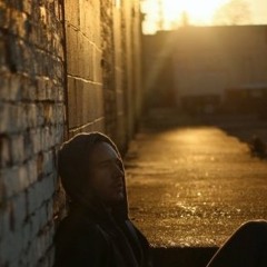 Scott Douglas Johnson