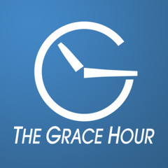 The Grace Hour