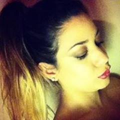 Ili Caballero