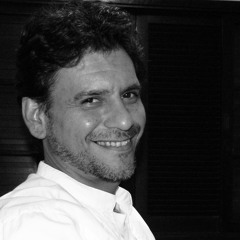 Sound Cloud Ricardo Prado