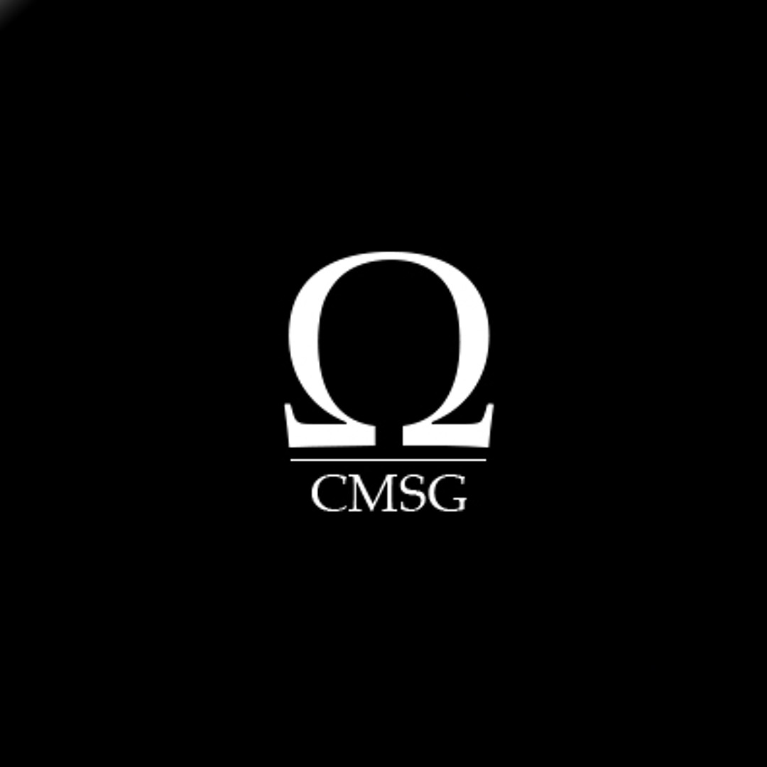 Stream C M S G music | Listen to songs, albums, playlists for free on ...
