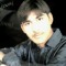 user468496576