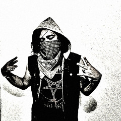 ▲ †H3 ₩I†☾HǓИ†ΣΓ ▼