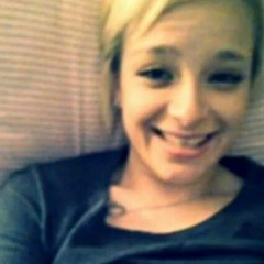 summernicolebartumtum