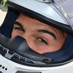 Nicolò Giri