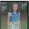 Grace Lewis 16