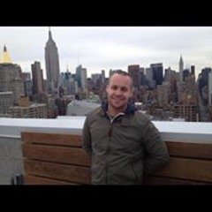 jay_1978