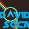 David Soca