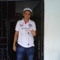 jhon henao!!!