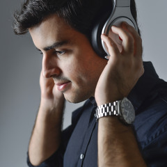 Rafael Pontes de Miranda