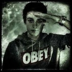 Noel Andrés De La Llana