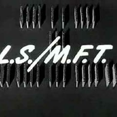 LS/MFT