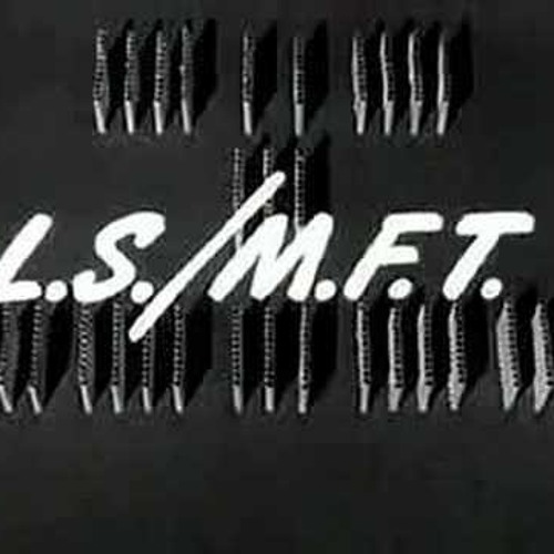 LS/MFT’s avatar