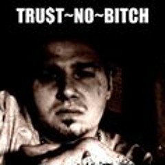 ~Westcoast Underground Gangsta Rizap~