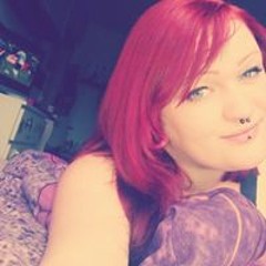 Vanessa Fränklowski