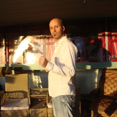 Kennat Jon Barrow Nyhus