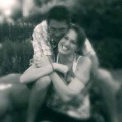 Orlando-Liberti Daniel