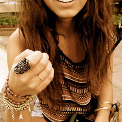 Yomna Adel 1