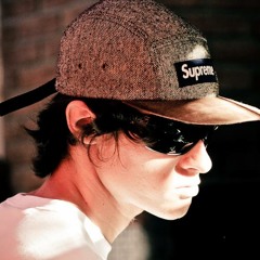 GuilhermeeLimaa
