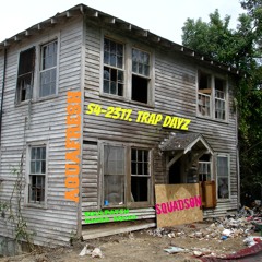 HobGoblin425FantasticPhil