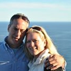 Beth Altman Rosencrans