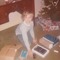 Andrew N Wood